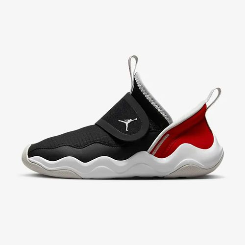 Giày Thể Thao Trẻ Em Nike Jordan DQ9293-061 Phối Màu Size 20.5-4