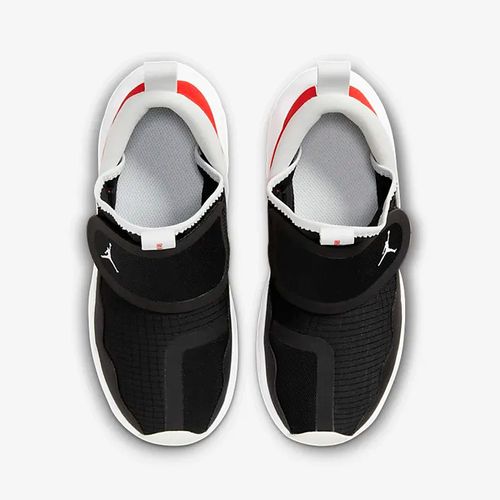 Giày Thể Thao Trẻ Em Nike Jordan DQ9293-061 Phối Màu Size 20.5-5