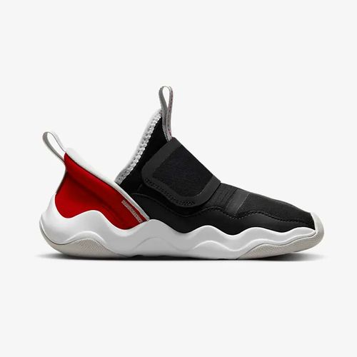 Giày Thể Thao Trẻ Em Nike Jordan DQ9293-061 Phối Màu Size 20.5-6