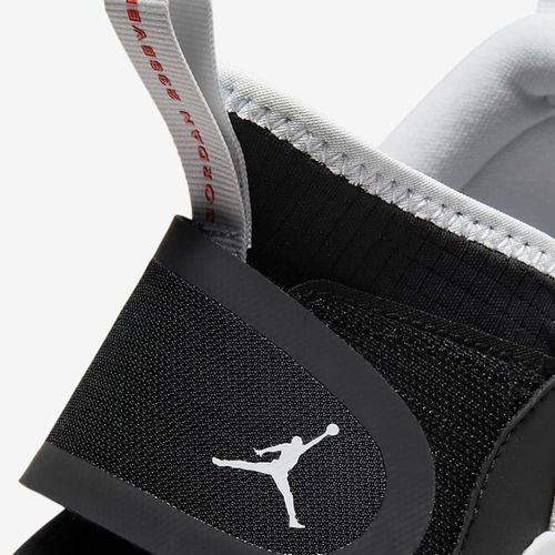Giày Thể Thao Trẻ Em Nike Jordan DQ9293-061 Phối Màu Size 20.5-7