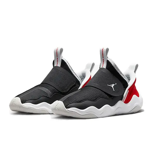 Giày Thể Thao Trẻ Em Nike Jordan DQ9293-061 Phối Màu Size 20