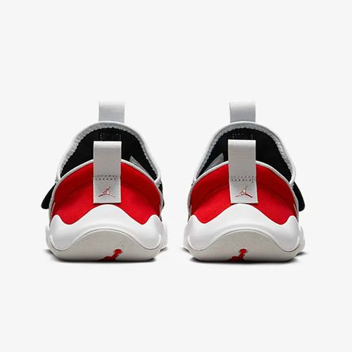 Giày Thể Thao Trẻ Em Nike Jordan DQ9293-061 Phối Màu Size 21.5-7