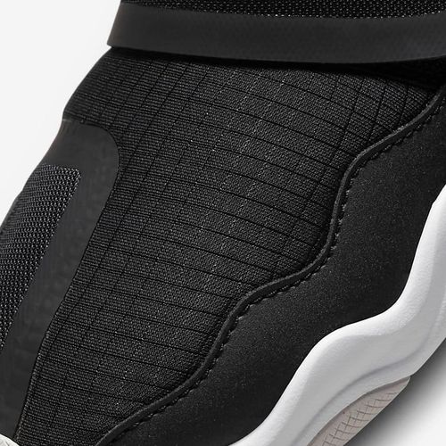 Giày Thể Thao Trẻ Em Nike Jordan DQ9293-061 Phối Màu Size 22-8