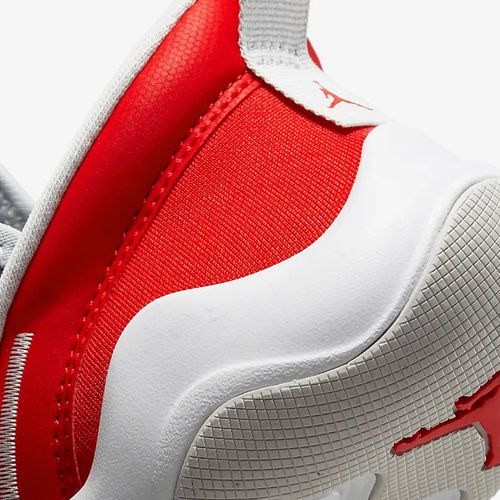 Giày Thể Thao Trẻ Em Nike Jordan DQ9293-061 Phối Màu Size 22-9