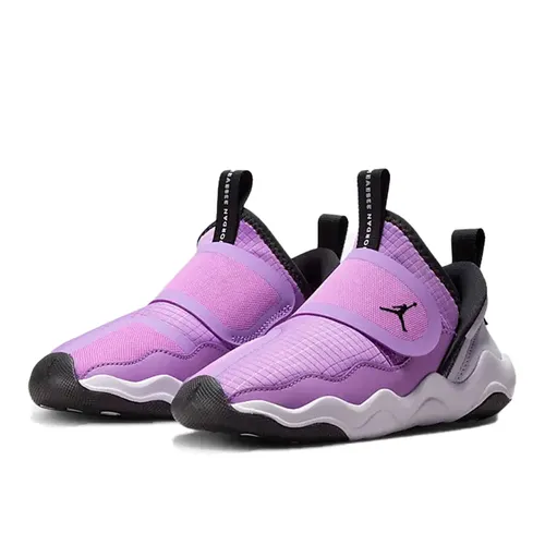 Giày Thể Thao Trẻ Em Nike Jordan DQ9293-505 Phối Màu Size 17