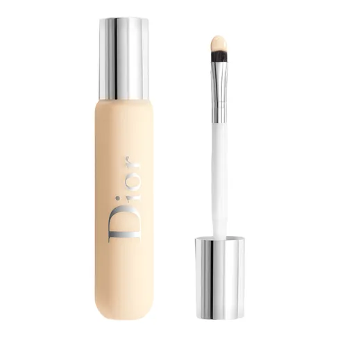 Kem Che Khuyết Điểm Dior Backstage Face & Body Flash Perfector Concealer Tone 0W Warm, 11ml