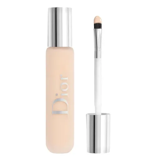 Kem Che Khuyết Điểm Dior Backstage Face & Body Flash Perfector Concealer Tone 1C Cool, 11ml - Trang điểm - Vua Hàng Hiệu