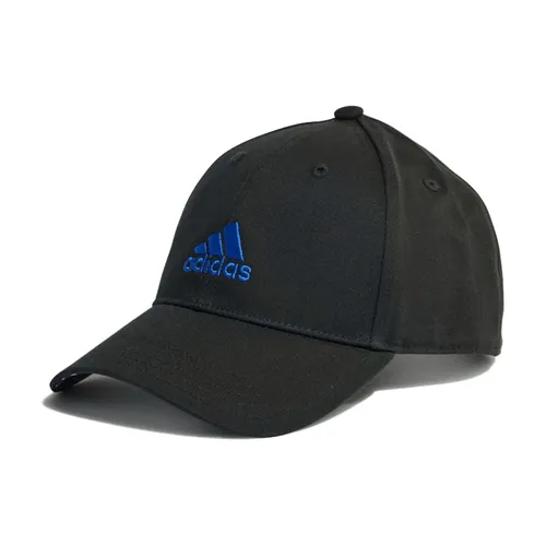Mũ Lưỡi Trai Adidas Tiro Cap HI1418 Màu Đen Size 51-54