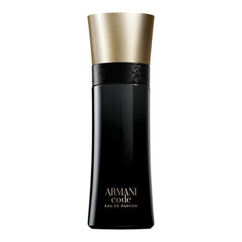 Nước Hoa Nam Giorgio Armani Armani Code Pour Homme EDP 4ml