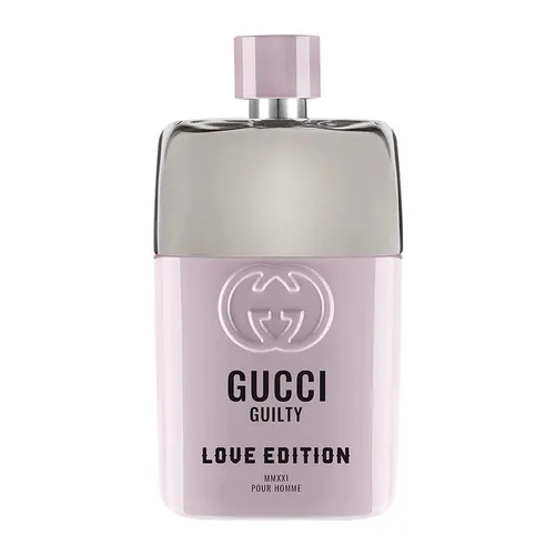 Mua Nước Hoa Nam Gucci Guilty Love Edition MMXXI EDT 90ML - Gucci - Mua tại  Vua Hàng Hiệu h077880