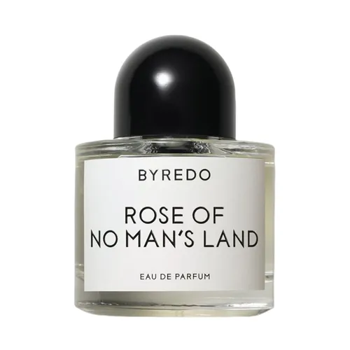 Nước Hoa Nữ Byredo Rose Of No Man's Land EDP 50ml