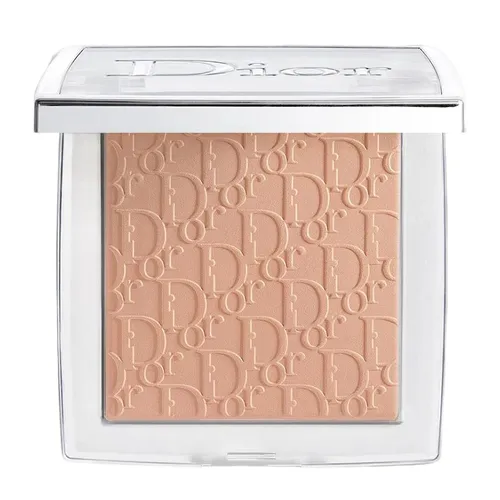 Phấn Phủ Dior Backstage Face & Body Powder-No-Powder Tone 3N Da Trung Bình