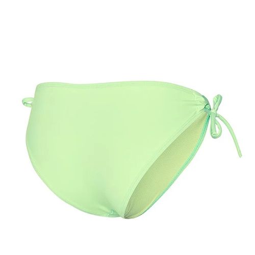 Quần Bơi Nữ Xexymix X Prisma Bikini Panty Sherbet Lime XP0214T Màu Xanh Chuối Size S-6
