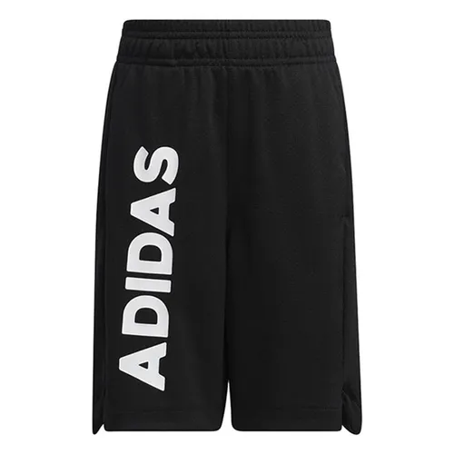 Quần Shorts Adidas HE0051 Màu Đen Size XL