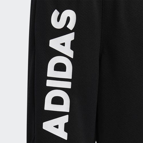 Quần Shorts  Adidas HE0051 Màu Đen Size XS-3