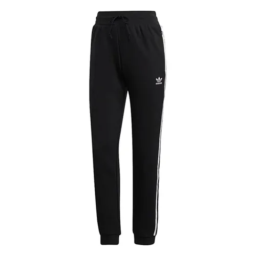 Quần Thể Thao Adidas GD2255 Màu Đen Size L