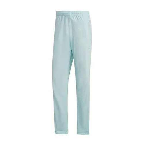 Quần Thể Thao Adidas Track Pants Firebird Primeblue Classics Adicolor HL9346 Màu Xanh Blue Size S - Thời trang - Vua Hàng Hiệu
