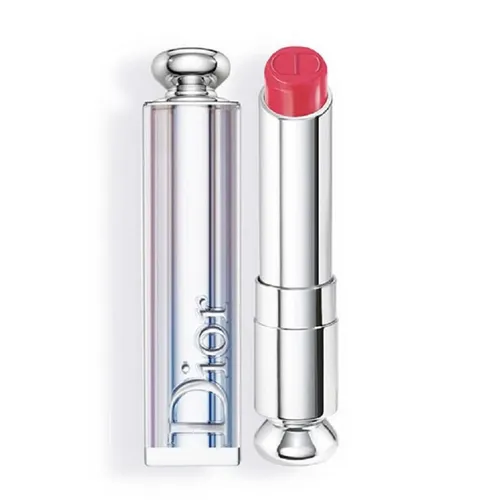 Dior Hồng baby - Son Dior Addict Lipstic 578 Diorkiss Màu Hồng Baby - Vua Hàng Hiệu