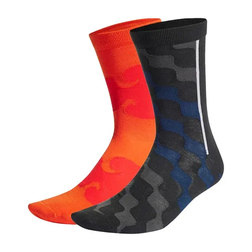 Tất Adidas Marimekko Socks 2 Pairs HI1247 Phối Màu