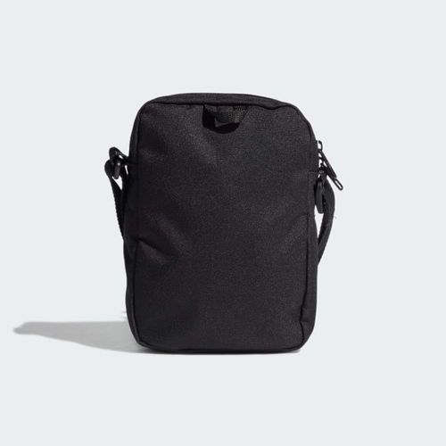 Túi Đeo Chéo Adidas Essentials Mini Bag GN1928 Màu Đen-3