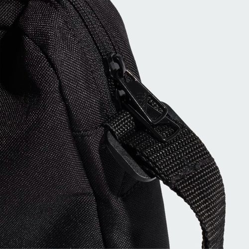 Túi Đeo Chéo Adidas Essentials Mini Bag GN1928 Màu Đen-7