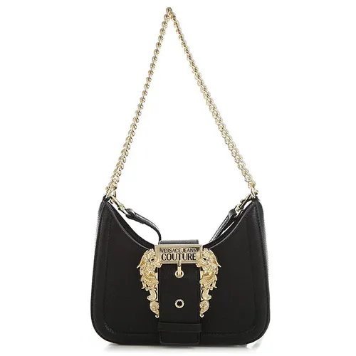 Túi Đeo Vai Versace Jeans Couture 74VA4BF5 ZS413 899 Màu Đen