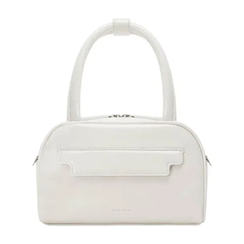 Shop Mark Cross Laura Bag | UP TO 50% OFF