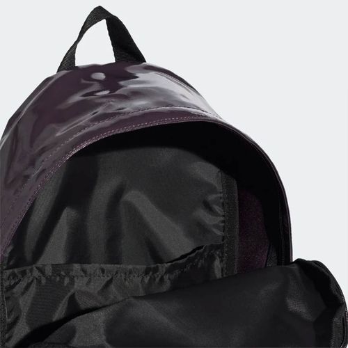 Balo Adidas Glossy Effect Classic Backpack FS2944 Màu Đen-7