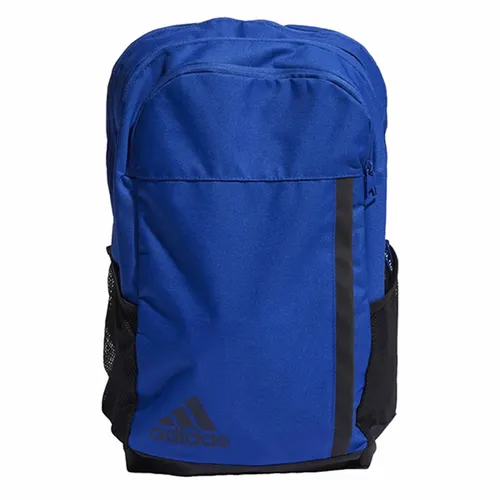 Balo Adidas Rucksack Motion Bos HM9162 Màu Xanh Blue - Túi xách - Vua Hàng Hiệu