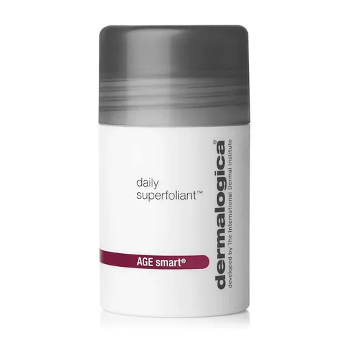 Bột Tẩy Da Chết Thải Độc Da Dermalogica Daily Superfoliant 13g