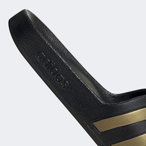 Dép Adidas Adilette Aqua Slides EG1758 Màu Đen Size 39-7