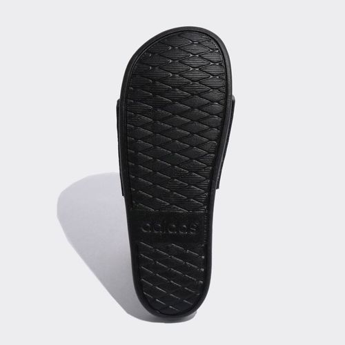 Dép Adidas Adilette Comfort Slides GW9647 Màu Đen Size 43-5