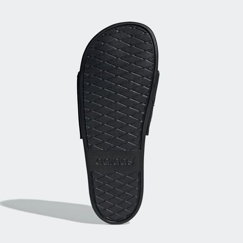 Dép Adidas Adilette Comfort Slides GZ5896 Màu Đen Size 44.5-8