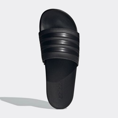 Dép Adidas Adilette Comfort Slides GZ5896 Màu Đen Size 42-10