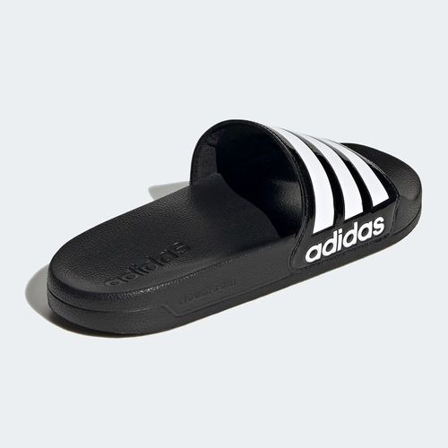 Dép Adidas Adilette Shower Slides FZ2852 Màu Đen Size 37-1
