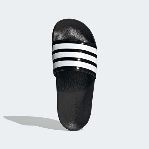 Dép Adidas Adilette Shower Slides FZ2852 Màu Đen Size 37-3