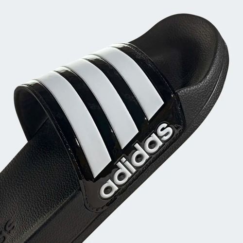 Dép Adidas Adilette Shower Slides FZ2852 Màu Đen Size 37-8