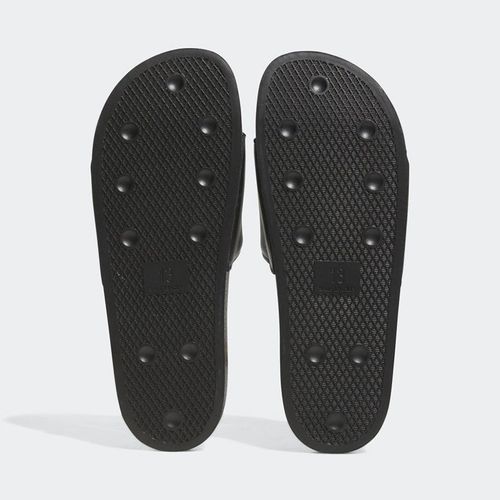 Dép Adidas Circoloco Adilette Slides HQ3617 Màu Đen Size 40.5-4