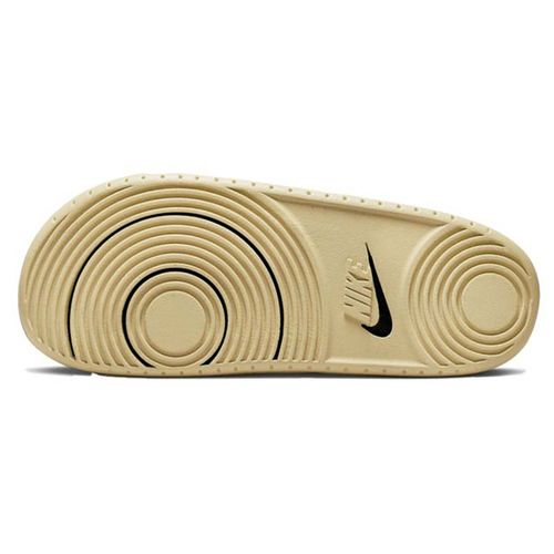Dép Nam Nike Men's Off Court Slide BQ4639-019 Màu Đen Size 40-5