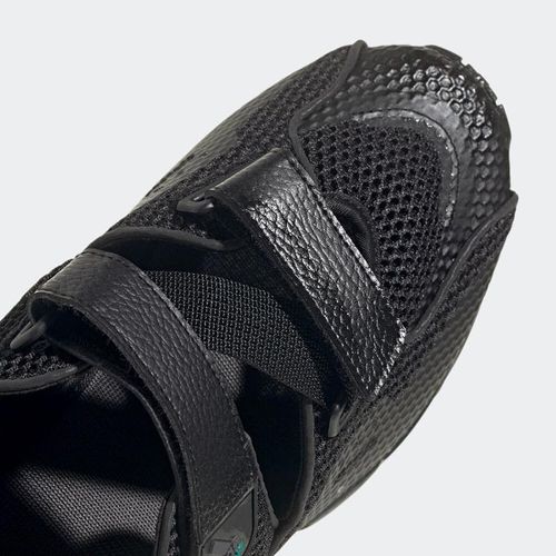 Dép Sandals Adidas EQT93 Originals Men GZ7200 Màu Đen Size 44.5-10