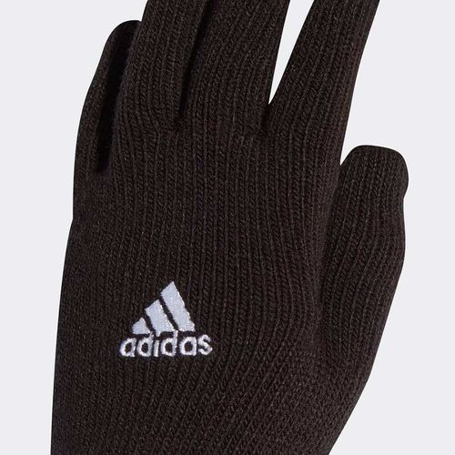 Găng Tay Thể Thao Adidas Tiro Gloves GH7252 Màu Đen-2