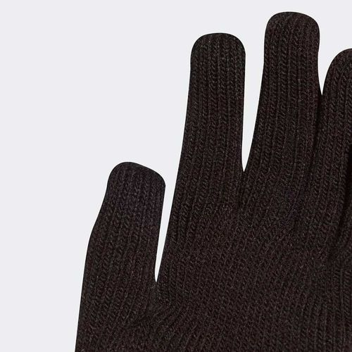 Găng Tay Thể Thao Adidas Tiro Gloves GH7252 Màu Đen-3