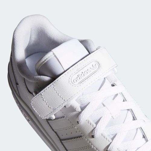Giày Thể Thao Adidas Forum Low White FY7755 Màu Trắng Size 42-6
