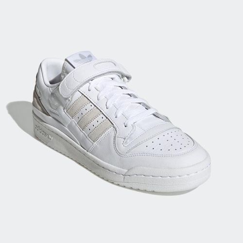 Giày Thể Thao Adidas Forum 84 Low HP5518 Màu Trắng Size 38-7