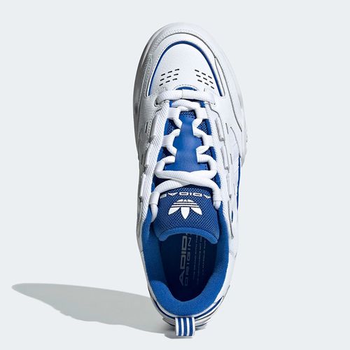 Giày Thể Thao Adidas Originals ADI2000 White Blue GY2081 Màu Trắng - Xanh Size 41-5