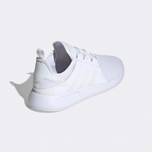 Giày Thể Thao Adidas X_PLR White GX3008 Màu Trắng Size 36.5-2