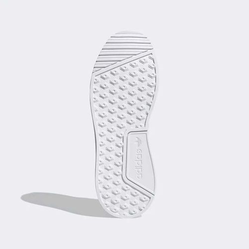 Giày Thể Thao Adidas X_PLR White GX3008 Màu Trắng Size 36.5-3