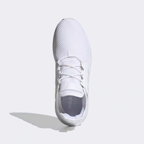 Giày Thể Thao Adidas X_PLR White GX3008 Màu Trắng Size 36.5-4