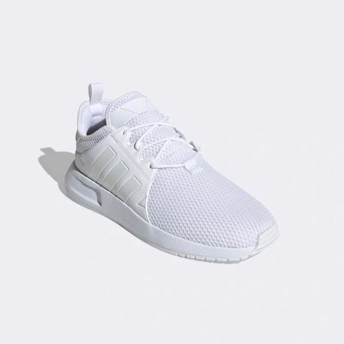 Giày Thể Thao Adidas X_PLR White GX3008 Màu Trắng Size 36.5-5