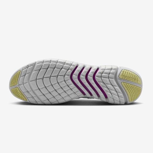 Giày Thể Thao Nam Nike Free Run 5.0 CZ1884-102 Màu Xanh Ngọc Nhạt Size 40-5